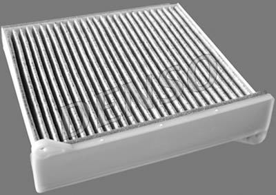 Filtro abitacolo DENSO DCF300K
