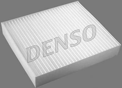 Filtro abitacolo DENSO DCF305P