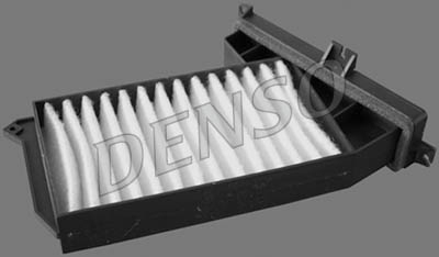 Filtro abitacolo DENSO DCF306P