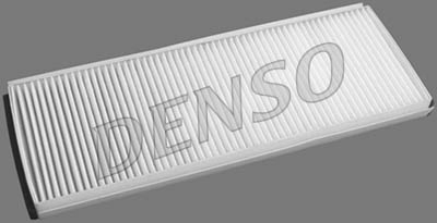 Filtro abitacolo DENSO DCF308P