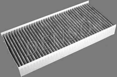 Filtro abitacolo DENSO DCF332K