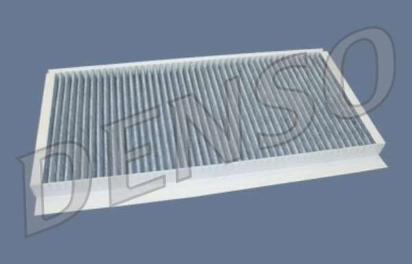 Filtro abitacolo DENSO DCF340K