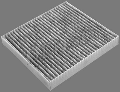 Filtro abitacolo DENSO DCF344K