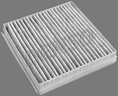 Filtro abitacolo DENSO DCF345K