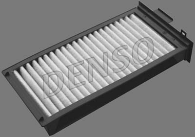 Filtro abitacolo DENSO DCF346K
