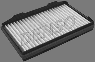 Filtro abitacolo DENSO DCF349K