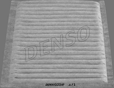 Filtro abitacolo DENSO DCF354P