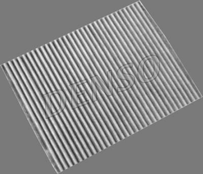 Filtro abitacolo DENSO DCF365K