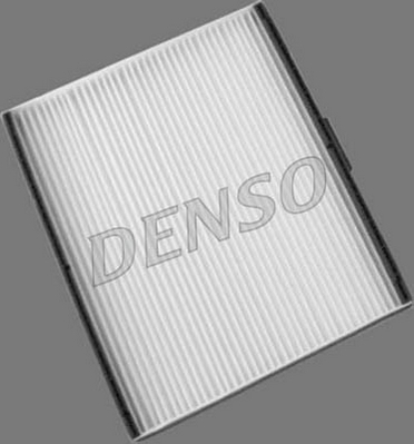 Filtro abitacolo DENSO DCF366P