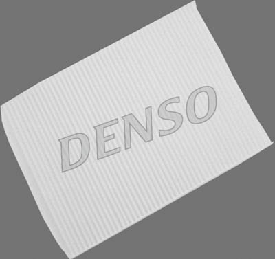 Filtro abitacolo DENSO DCF367P