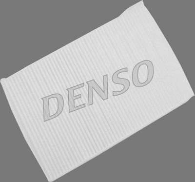 Filtro abitacolo DENSO DCF368P