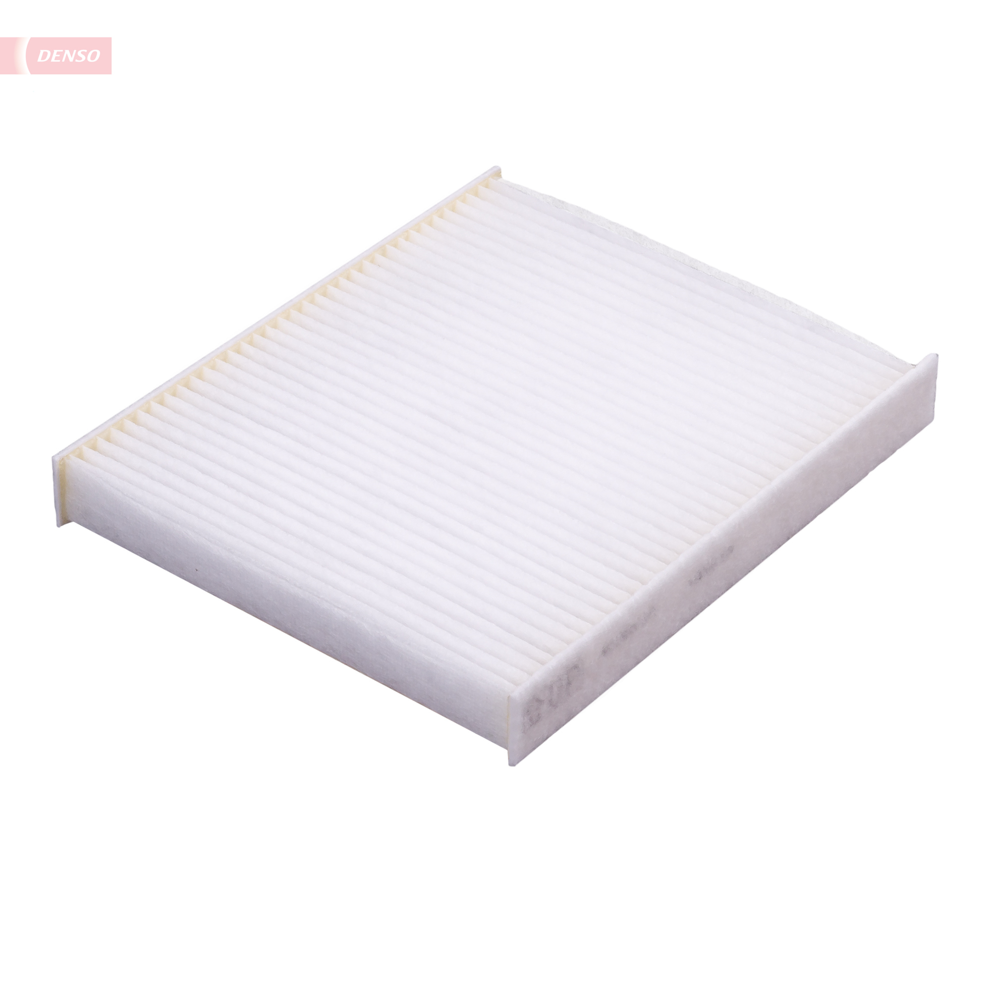 Filtro abitacolo DENSO DCF381P