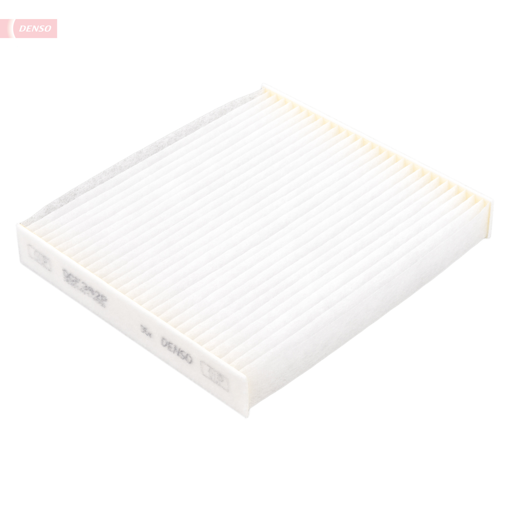Filtro abitacolo DENSO DCF382P