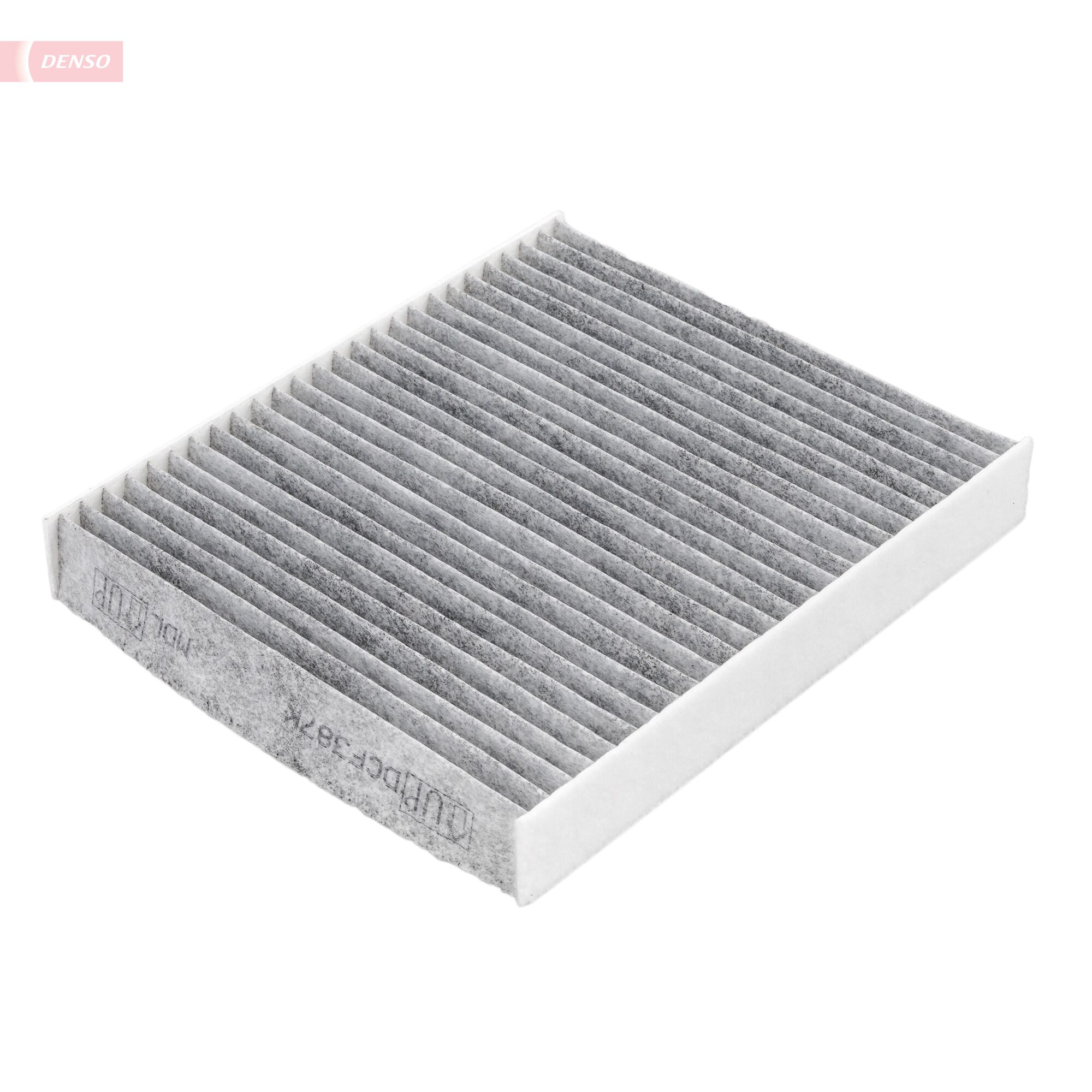 Filtro abitacolo DENSO DCF387K