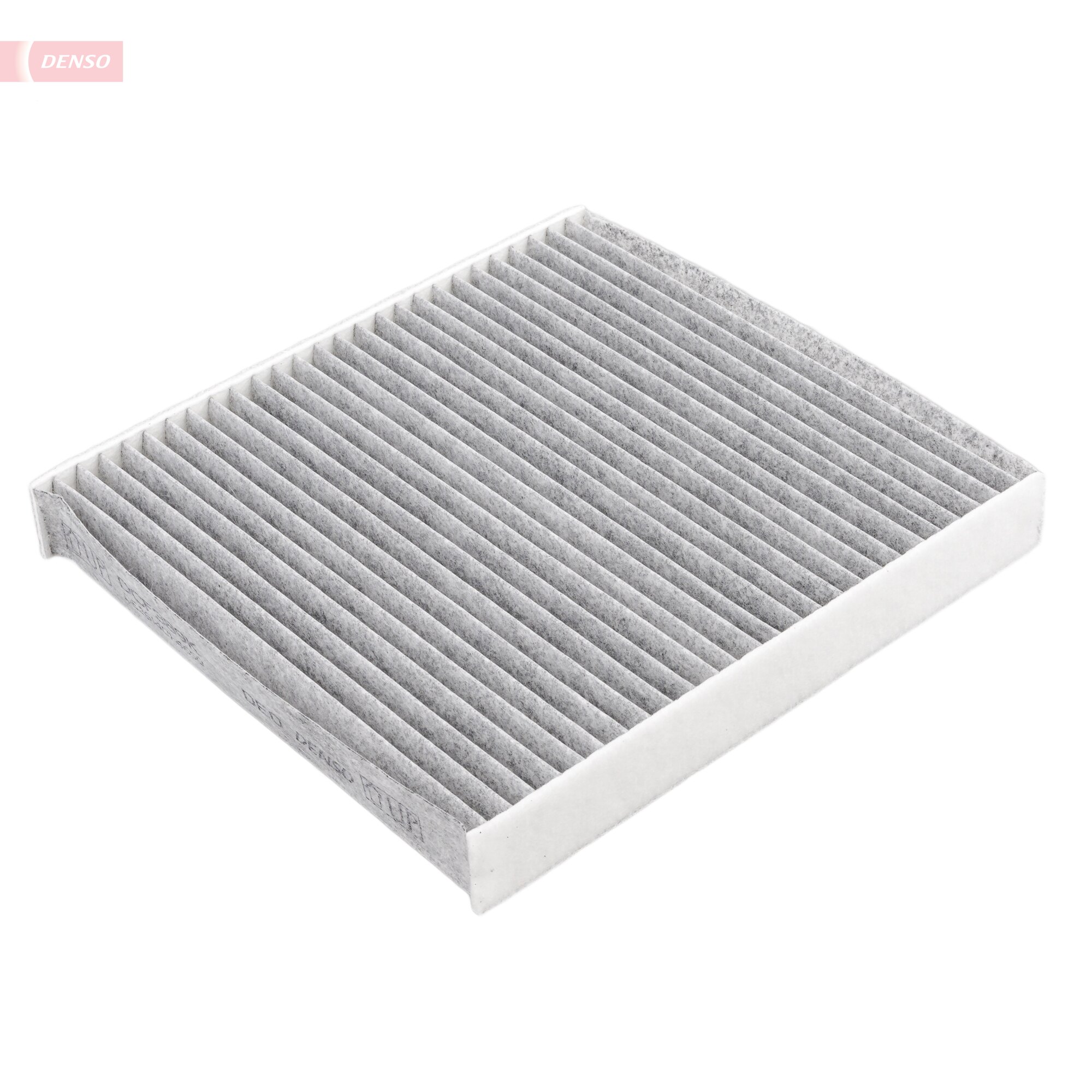 Filtro abitacolo DENSO DCF389K