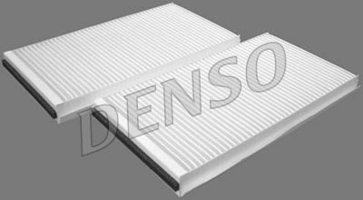 Filtro abitacolo DENSO DCF403P