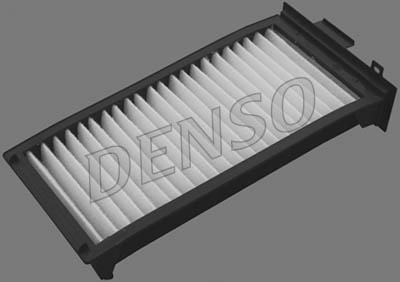Filtro abitacolo DENSO DCF405P
