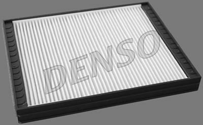 Filtro abitacolo DENSO DCF408P