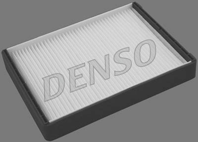 Filtro abitacolo DENSO DCF410P