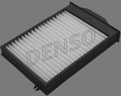 Filtro abitacolo DENSO DCF413P