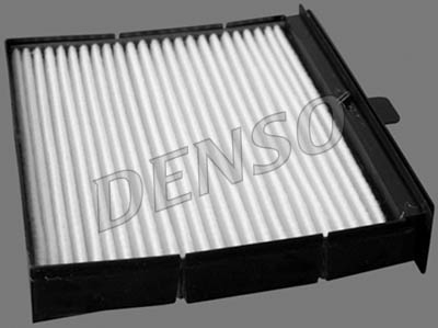 Filtro abitacolo DENSO DCF414P