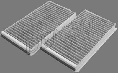 Filtro abitacolo DENSO DCF419K