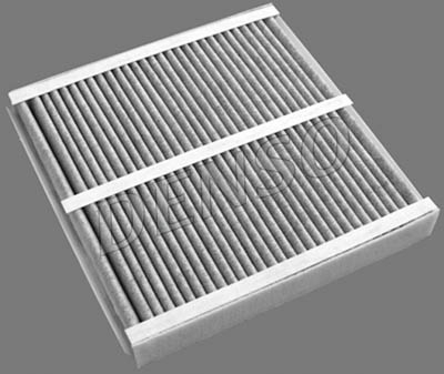 Filtro abitacolo DENSO DCF420K