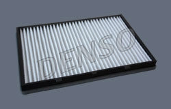 Filtro abitacolo DENSO DCF424P