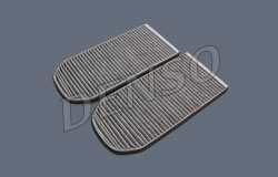 Filtro abitacolo DENSO DCF426K