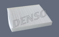 Filtro abitacolo DENSO DCF428P