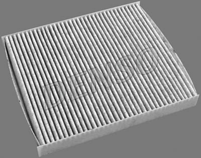 Filtro abitacolo DENSO DCF458K