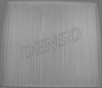 Filtro abitacolo DENSO DCF465P