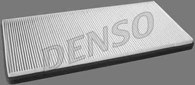 Filtro abitacolo DENSO DCF475P