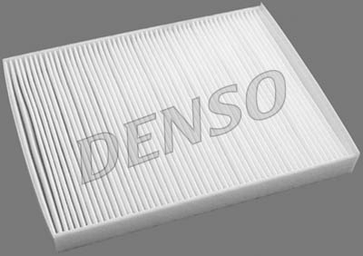 Filtro abitacolo DENSO DCF477P
