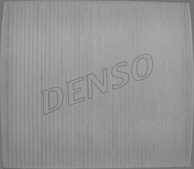 Filtro abitacolo DENSO DCF486P