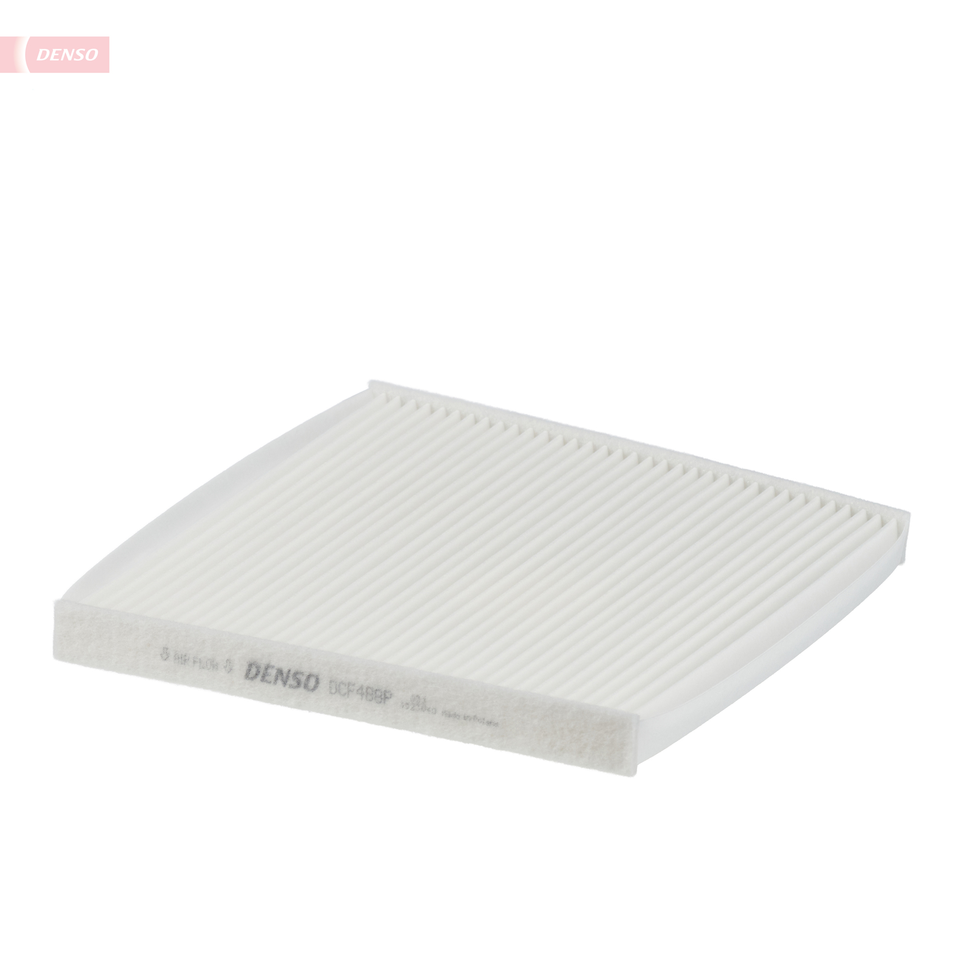 Filtro abitacolo DENSO DCF488P