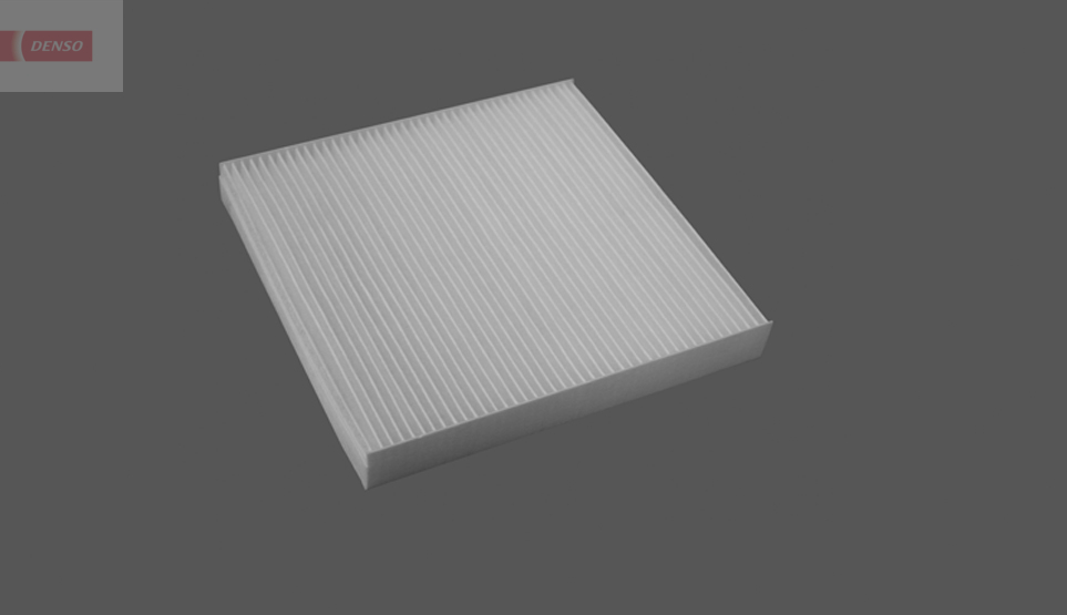 Filtro abitacolo DENSO DCF492P