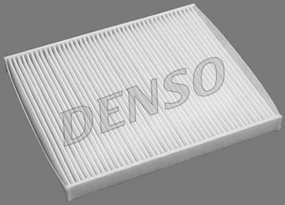 Filtro abitacolo DENSO DCF499P