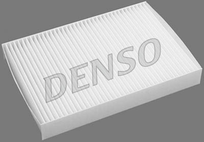 Filtro abitacolo DENSO DCF502P
