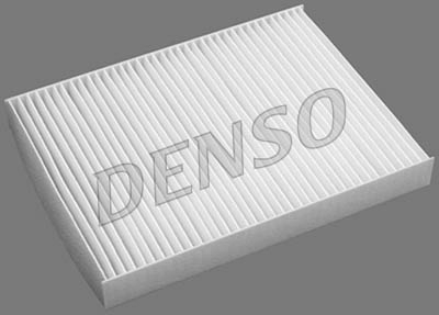 Filtro abitacolo DENSO DCF504P
