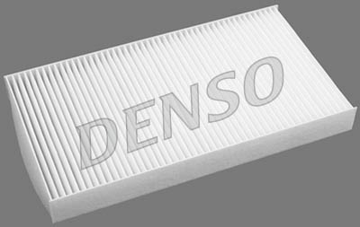 Filtro abitacolo DENSO DCF507P
