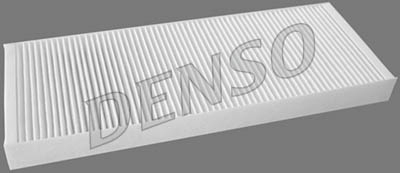 Filtro abitacolo DENSO DCF508P