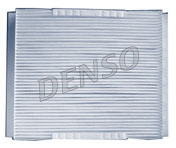 Filtro abitacolo DENSO DCF510P