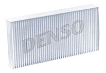 Filtro abitacolo DENSO DCF512P