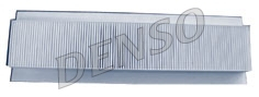 Filtro abitacolo DENSO DCF517P