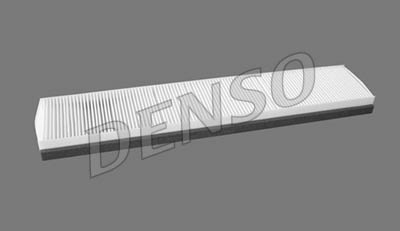 Filtro abitacolo DENSO DCF523P