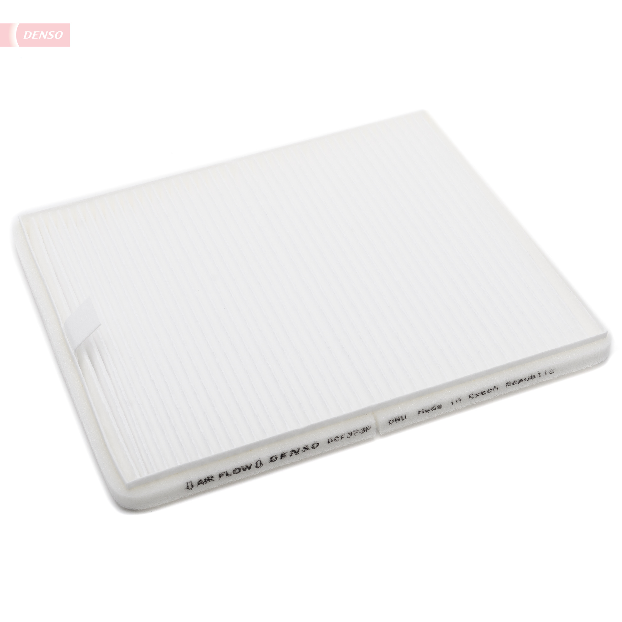 Filtro abitacolo DENSO DCF526P