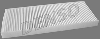Filtro abitacolo DENSO DCF532P