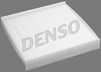 Filtro abitacolo DENSO DCF540P