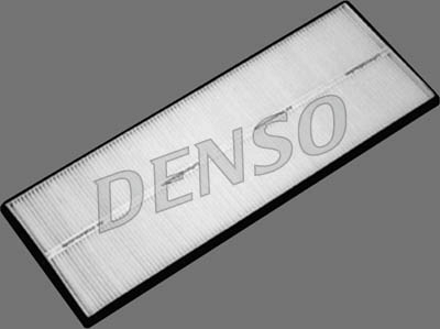 Filtro abitacolo DENSO DCF541P